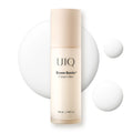 UIQ Biome Barrier Cream Mist 3.38 fl oz