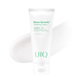 UIQ Biome Remedy Soothing Cream, Instant Soothing, Nourishing, Hydrating, Panthenol, Non Comedogenic, Hydrating daily facial moisturizer, Korean skincare 1.69 fl. oz. (50ml)