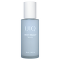 UIQ Dewy Biome™ Serum - Instant Moisturzing, Hydrating, Korean Skincare, Dermatologically Tested Moisturizing Serum for Dry Skin, Fragrance-Free 1.69 fl. oz.