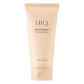UIQ Biome Barrier Cleansing Foam, Facial Cleanser, Mild Hypoallergenic formula, Face Wash, Blackhead Remover, Moisturizing facial cleanser for All Skin Types 4.05 fl.oz(120ml)